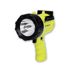 ΦΑΚΟΣ ΥΠΟΒΡΥXΙΟΣ LED  EXTREME EVO 70M 325 lumens