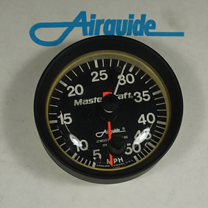 ΜΙΛΙΟΜΕΤΡΟ AIRGUIDE USA