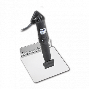 ΦΛΑΠΣ 12Χ9" ΣΕΤ ΙΝΟΧ 12V 7M 254MM ΧΩΡΙΣ ΔΙΑΚΟΠΤΗ LECTROTAB