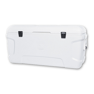 ΨΥΓΕΙΟ 142LT/150Q CONTOUR 150 MARINE IGLOO
