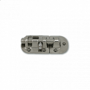 ΣΥΡΤΑΚΙ 90X37MM ΕΠΙΧΡΩΜΙΩΜΕΝΟ