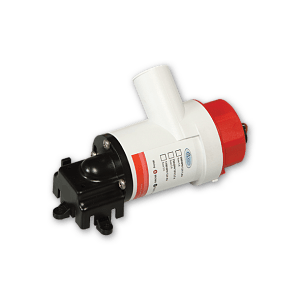 ΑΝΤΛΙΑ 500GPH 12V ΧΑΜΗΛΟΥ ΠΡΟΦΙΛ