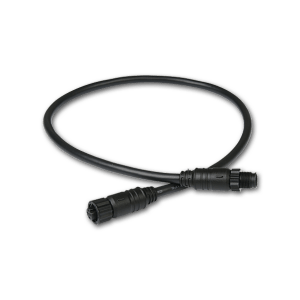 ΚΑΛΩΔΙΟ DROP 0,5M NMEA 2000
