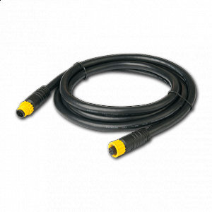 ΚΑΛΩΔΙΟ BACKBONE 10M NMEA 2000