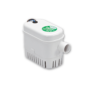 ΑΝΤΛΙΑ ΑΥΤΟΜΑΤΗ 1100GPH 12V