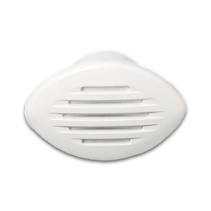 ΚΟΡΝΑ ΧΩΝΕΥΤΗ 105dB 12V