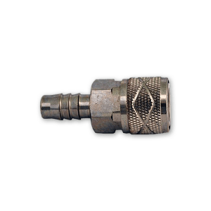 ΦΙΣ ΘΗΛΥΚΟ ΜΗΧΑΝΗΣ SUZUKI 3/8" (<75HP)