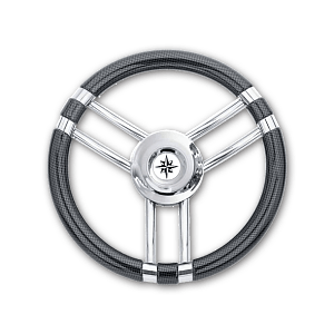ΤΙΜΟΝΙ 350MM T21CF