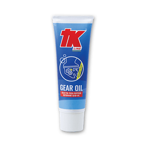 ΒΑΛΒΟΛΙΝΗ SAE 90 250ML TK