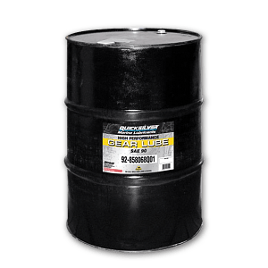 ΒΑΛΒΟΛΙΝΗ HIGH PERFORMANCE 60LT QUICKSILVER