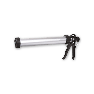 ΠΙΣΤΟΛΙ ΣΙΛΙΚΟΝΗΣ 600ML ΣΑΛΑΜΙ TURBO-FIX