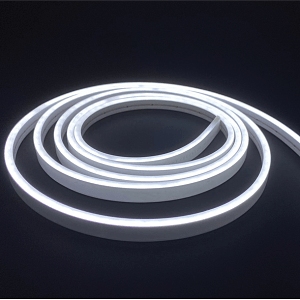 ΠΛΑΦΟΝΙΕΡΑ ΤΑΙΝΙΑ 120 LED ΛΕΥΚΟ 12V 6000K 5M