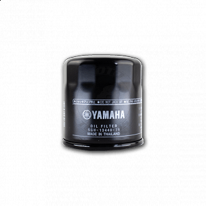 ΦΙΛΤΡΟ ΛΑΔΙΟΥ YAMAHA F9.9/15.../115 '99, FT9.9-60 '99, F90-115 '12, F130 '14