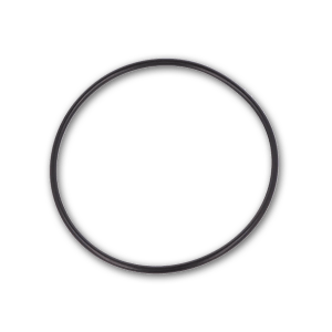 O-RING ΥΔΑΤΟΠΑΓΙΔΑΣ 0172