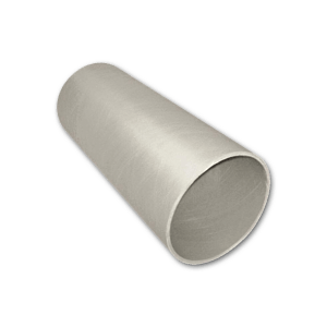 ΤΟΥΝΕΛ BOW THRUSTER 185 Χ 1000ΜΜ BTQ185 QUICK