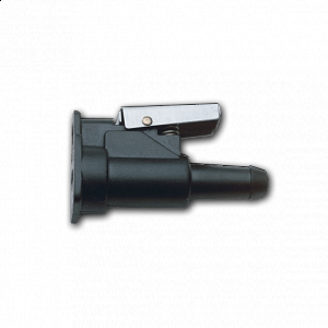 ΦΙΣ ΘΗΛΥΚΟ ΤΑΝΚ & ΜΗΧΑΝΗΣ OMC - JOHNSON - EVINRUDE 3/8"