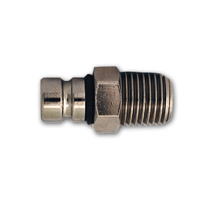 ΦΙΣ ΑΡΣΕΝΙΚΟ ΤΑΝΚ SUZUKI - CHRYSLER 1/4" (<75HP)