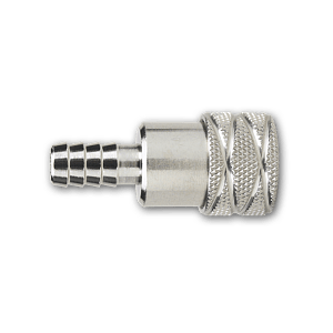 ΦΙΣ ΘΗΛΥΚΟ ΜΗΧΑΝΗΣ TOHATSU - NISSAN 3/8"