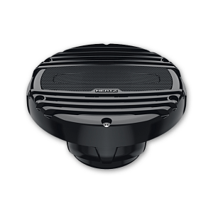 ΗΧΕΙΑ 8'' 200W ΜΑΥΡΑ HMX8-TC HERTZ MARINE