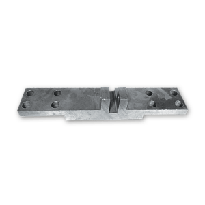 ΠΛΑΚΑ ΑΝΩ POWER TRIM PT-130 CMC