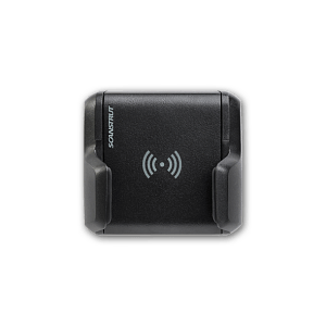 ΦΟΡΤΙΣΤΗΣ ΑΣΥΡΜΑΤΟΣ ROKK NANO 10W