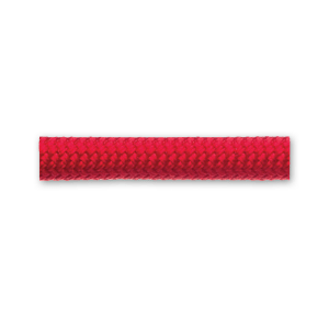 SLEEVE ΓΙΑ ΣΧΟΙΝΙ KITE 2,5MM ΚΟΚΚΙΝΟ ΠΟΛΥΕΣΤΕΡ