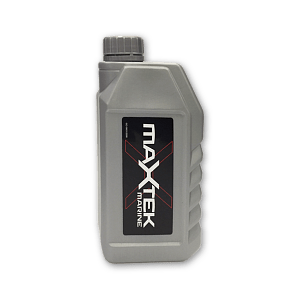 ΛΑΔΙ ΥΔΡΑΥΛΙΚΟΥ ΤΙΜΟΝΙΟΥ 1LT MAXTEK