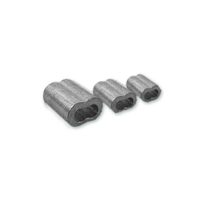 ΤΑΛΟΥΡΙΤ ΓΑΛΒΑΝΙΖΕ 6MM