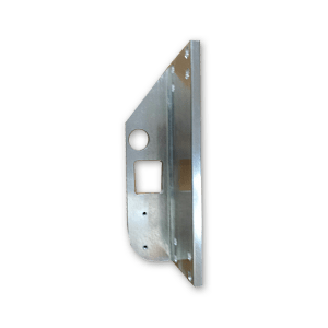 ΠΛΑΚΑ ΚΑΤΩ POWER LIFT PL-65 CMC