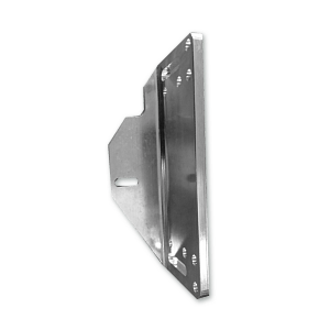ΠΛΑΚΑ ΑΝΩ POWER LIFT PL-65 CMC