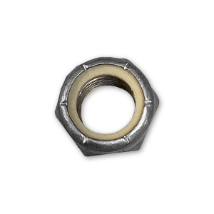 ΠΑΞΙΜΑΔΙ CMC 3/4 - 10 SS
