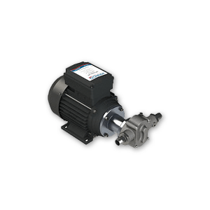 ΑΝΤΛΙΑ AIRCONDITION UP14-OP/AC  220V  50HZ MARCO  22l/min