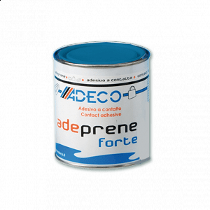 ΚΟΛΛΑ NEOPRENE 500GR ΧΩΡΙΣ ΚΑΤΑΛΥΤΗ