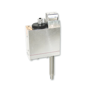 ΜΟΤΕΡ POWER LIFT CMC
