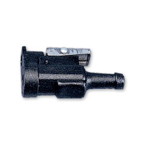 ΦΙΣ ΘΗΛΥΚΟ ΤΑΝΚ & ΜΗΧΑΝΗΣ OMC - JOHNSON - EVINRUDE 5/16" TAIWAN