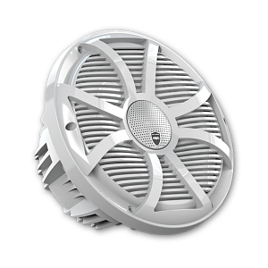 ΗΧΕΙΑ 10" 700W ΛΕΥΚΟ REVO 10 WET SOUNDS