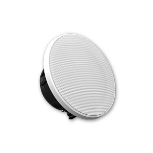 ΗΧΕΙΑ 6,5" 200W ΛΕΥΚΟ YATCH ZERO 6 XΥ-W WET SOUNDS