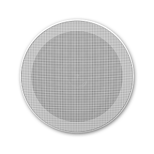 ΗΧΕΙΑ 8" 300W ΛΕΥΚΟ YATCH ZERO 8 XY-W WET SOUNDS