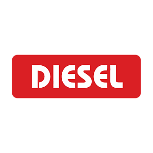 ΑΥΤΟΚΟΛΛΗΤΟ DIESEL