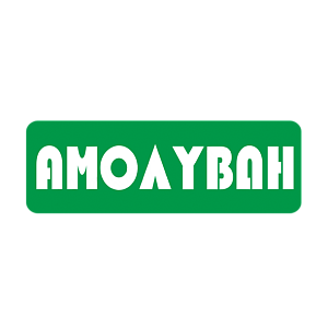 ΑΥΤΟΚΟΛΛΗΤΟ ΑΜΟΛΥΒΔΗ