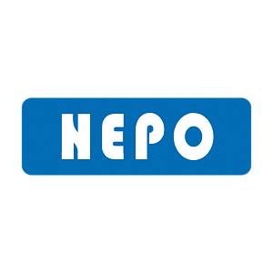 ΑΥΤΟΚΟΛΛΗΤΟ ΝΕΡΟ