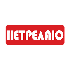 ΑΥΤΟΚΟΛΛΗΤΟ ΠΕΤΡΕΛΑΙΟ
