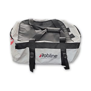 ΤΣΑΝΤΑ ROBLINE 70LT