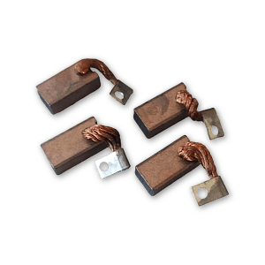 ΚΑΡΒΟΥΝΑΚΙΑ ΓΙΑ ΕΡΓΑΤΗ 700-1000W QUICK