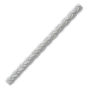 ΣΧΟΙΝΙΑ NEWPORT