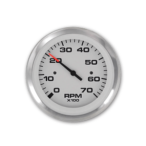 ΣΤΡΟΦΟΜΕΤΡΟ 7000 RPM LIDO PRO VEETHREE