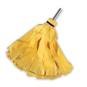 ΣΦΟΥΓΓΑΡΙΣΤΡΑ XL WAVE MOP 116