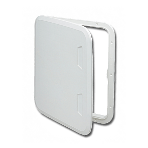 ΠΟΡΤΑΚΙ 470X520MM ΛΕΥΚΟ