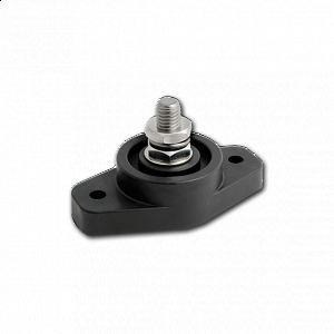 ΜΠΑΡΑ 1 ΠΑΡΟΧΗΣ ΜΕ ΒΙΔΑ 10MM