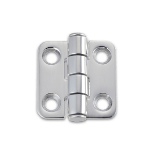 ΜΕΝΤΕΣΕΣ INOX 37Χ35,7ΜΜ